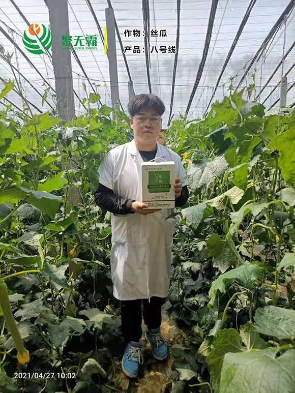 �������߾�+���S����-��̖(h��o)��-�۟o��3