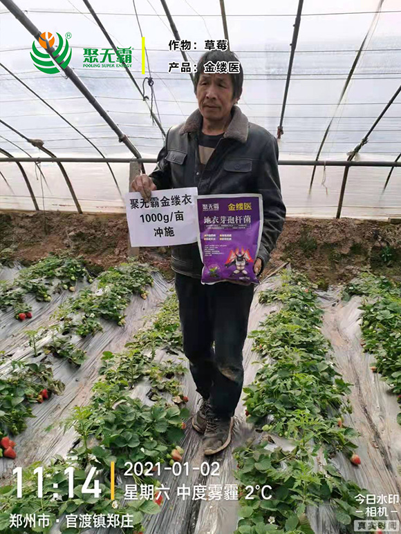 ��|�t(y��)����ѿ�ߗU��-�۟o��4