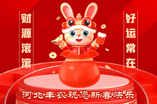 河北豐農(nóng)有機肥制造有限公司3