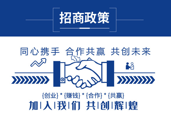 ���⺣���~����-����Ҽ��_06