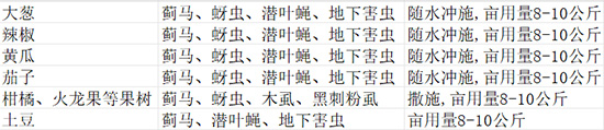 未標(biāo)題-1