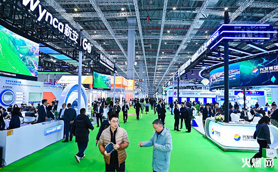 2026上海CAC農(nóng)化展綠色植保，生態(tài)同行！