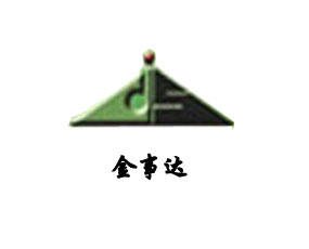 _rI(y)Ƽ_l(f)޹˾