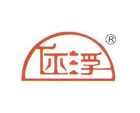 hZr(nng)ˎ؟(z)ι˾