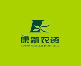BTrY