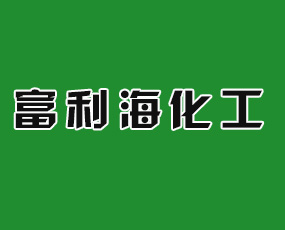 V޹˾