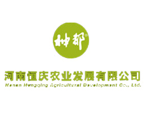 ���Ϻ�c�r(n��ng)�I(y��)�l(f��)չ���޹�˾