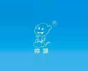 ����к̹Ȅ�(d��ng)������Ƽ����޹�˾