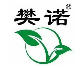 ���ݷ��Z���Q(m��o)���޹�˾