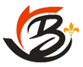 �����̴����r(n��ng)�����H���F(tu��n)���޹�˾