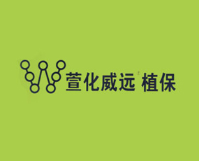 滯hr(nng)I(y)Ƽ޹˾