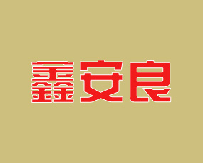 (yng)аϷ޹˾