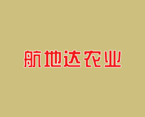 𺽵_r(nng)I(y)Ƽ޹˾