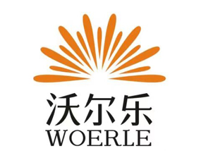 �����֠����r�I(y��)�Ƽ����޹�˾