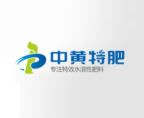 �������S�طʿƼ�����؟(z��)�ι�˾