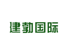 Ϻ(gu)HQ(mo)޹˾