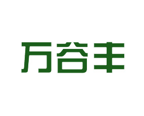 _(ti)fSB(ti)Ƽ޹˾