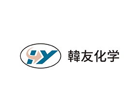 nnѻW(xu)ʽ