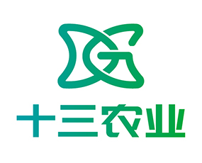 ʮ���r�I(y��)�_�l(f��)��̩��������؟�ι�˾