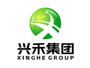 山東湯普樂(lè)作物科學(xué)有限公司