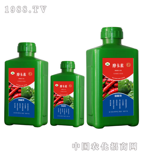 ðҺķ-Ħ-(qing)о(gu)H
