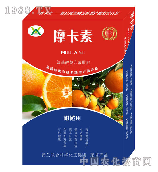 ̳Ȍ(zhun)ðҺķ-Ħ-(qing)о(gu)H