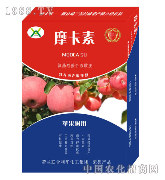 O䌣ðҺķ-Ħ-(qing)о(gu)H