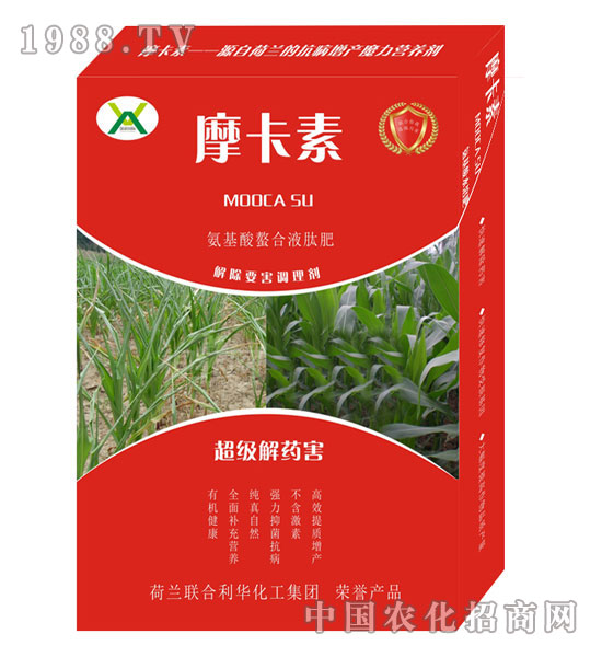 (j)ˎҺķ-Ħ-(qing)оH
