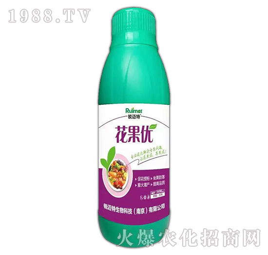 (yu)-J~