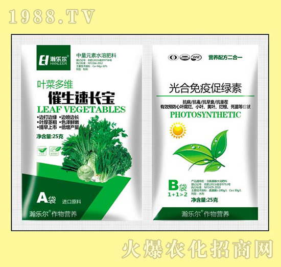 �������L(zh��ng)��+������ߴپG��-嫘���