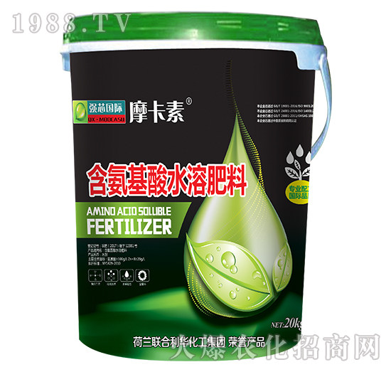 ��������ˮ�ܷ�-Ħ����-��(qi��ng)о��(gu��)�H