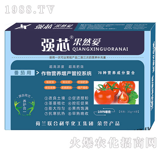 Ï(qing)оȻ~-(qing)оH