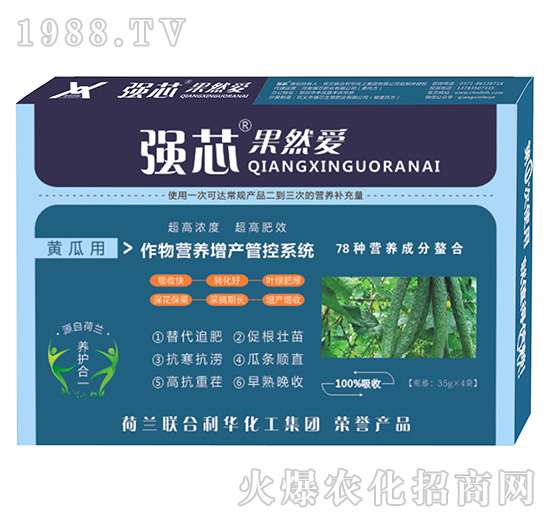 SÏ(qing)оȻ~-(qing)оH