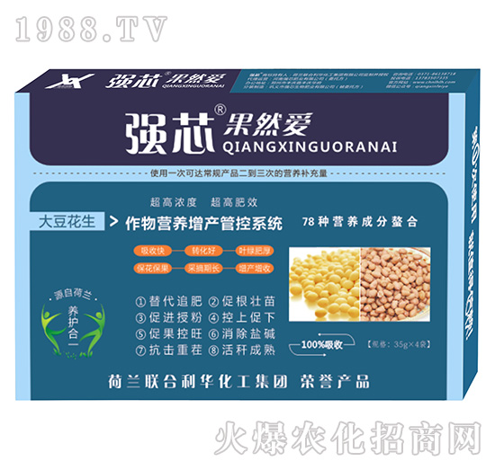 󶹻Ï(qing)оȻ(i)~-(qing)о(gu)H