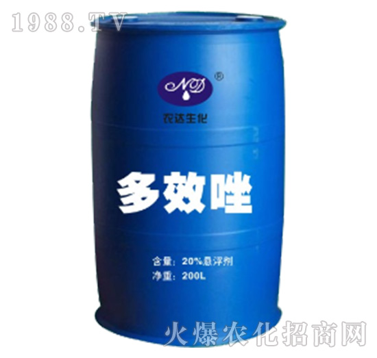 ��Ч��-�r(n��ng)�_(d��)����