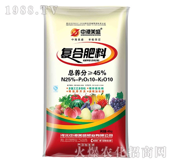 45%�ͺϷ���25-10-10