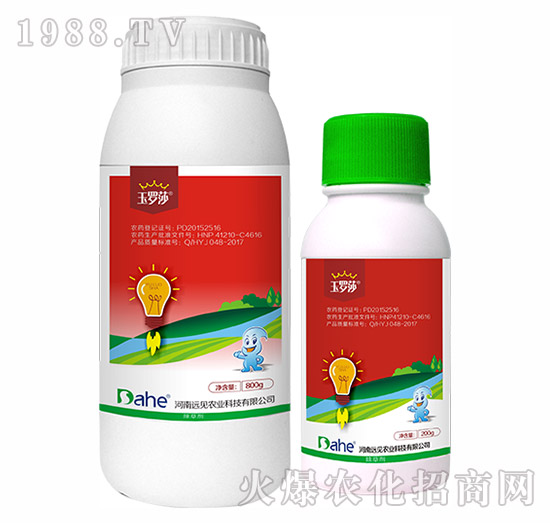 ���_ɯ-�hҊ�r(n��ng)�I(y��)