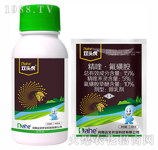 15%��ୡ����ǰ�-�p�^��-�h(yu��n)Ҋ(ji��n)�r(n��ng)�I(y��)