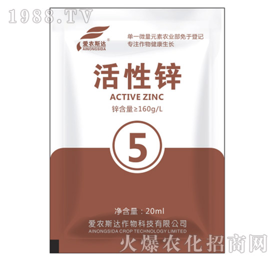 �����\-��(��i)�r(n��ng)˹�_(d��)