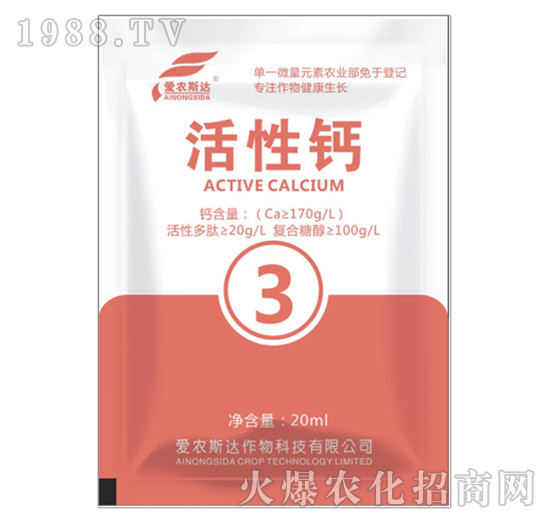 �����}-���r(n��ng)˹�_(d��)