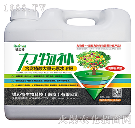 �������ͺ���ֲ�����Ԫ��ˮ�ܷ�-�����a-�W�~��