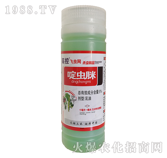 5%x(chng)-wx(chng)W(wng)-߿-읙(rn)