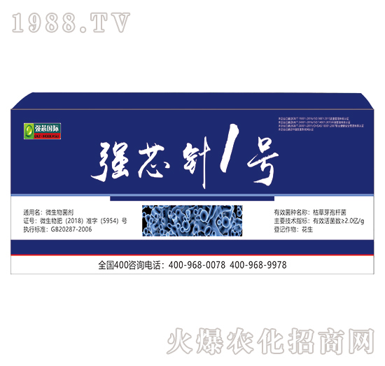 ��(qi��ng)о�1̖-��(qi��ng)о���H