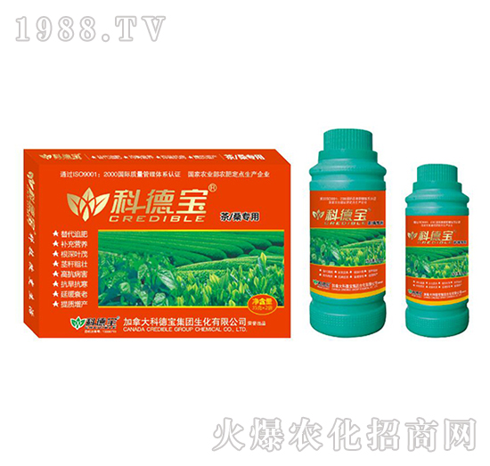 衢ɣàIB(yng)a(chn){(dio)턩-Ƶ