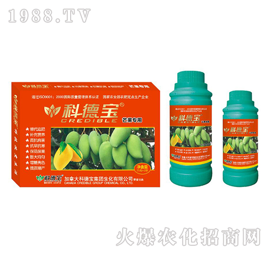 â(zhun)àI(yng)B(yng)a(chn){(dio)턩-Ƶ