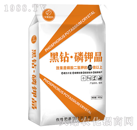 ���@����⛾�-�Z��