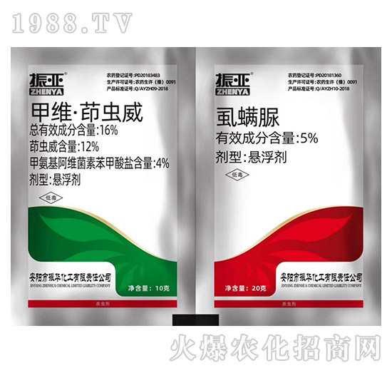 16%׾Sx(chng)+5%ʭ-A