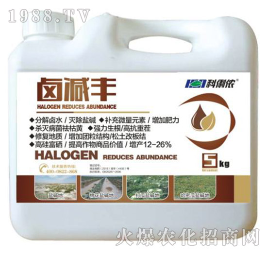 �u�p�S-�����r(n��ng)