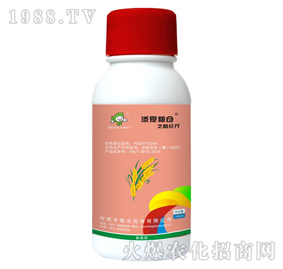 10%-ļZ}(cng)֮w-S՘(l)
