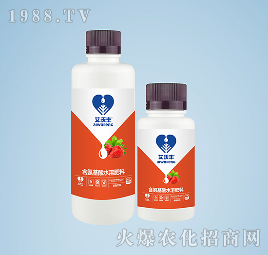 ݮ(zhun)úˮܷ-S
